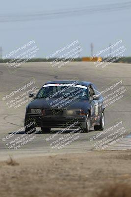 media/Sep-27-2025-24 Hours of Lemons (Sat) [[04fd3ac4ac]]/12pm (Outside Grapevine)/